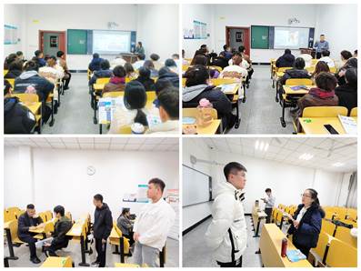 f8ba6eab072e491fc3046f22d6e58be