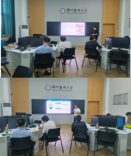 a28d55f1cd5f2fd9785a3ffa07d61ee,51d93f6c8067cb4e6b759030ff71923