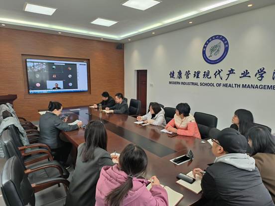 3297ddf45c8be565d73c8e0ffe95e34