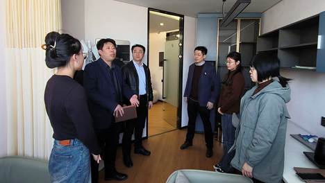 1cb2394dfca2e7fdf7e87a442bbdf16