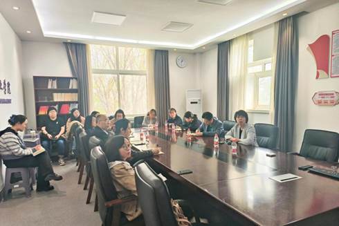 05cc7b3a1db958c2d64864cc8ab8211