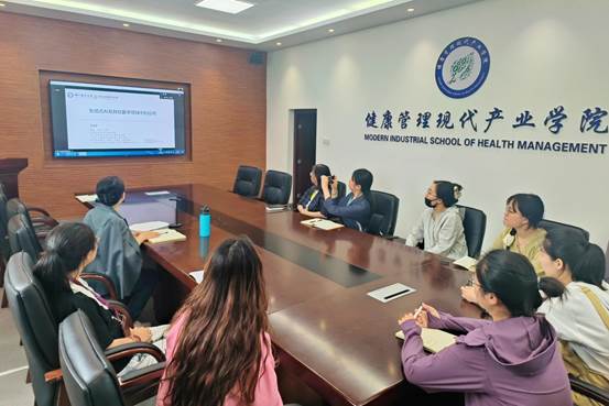 b709518fcd22d908a79e3350f07dcb6