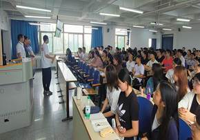 6bf696a14a88496fc7a99d7ee9ef3d8