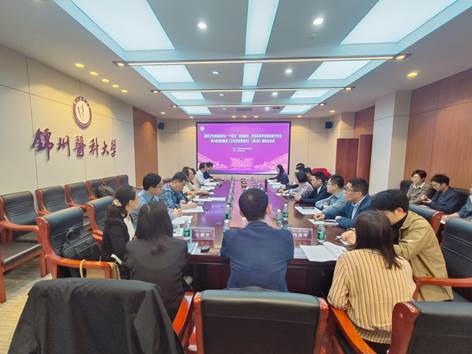 93c0d486532985c22b1f811d7084960