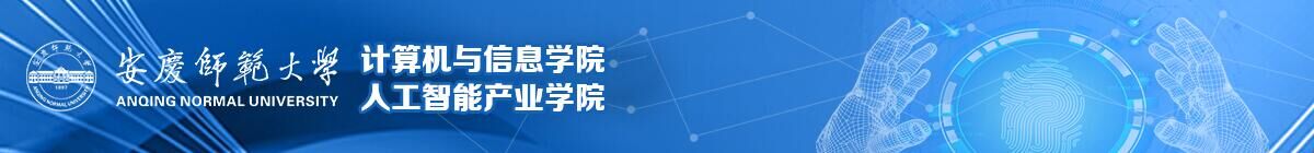 bet36365路检测中心